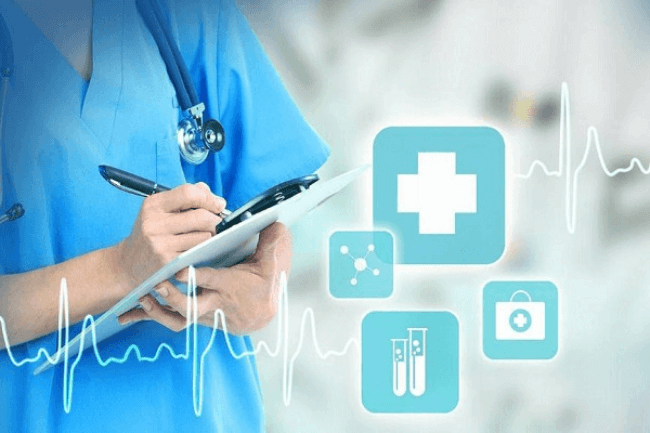 职聘优选：热门行业职位大揭秘(图2)