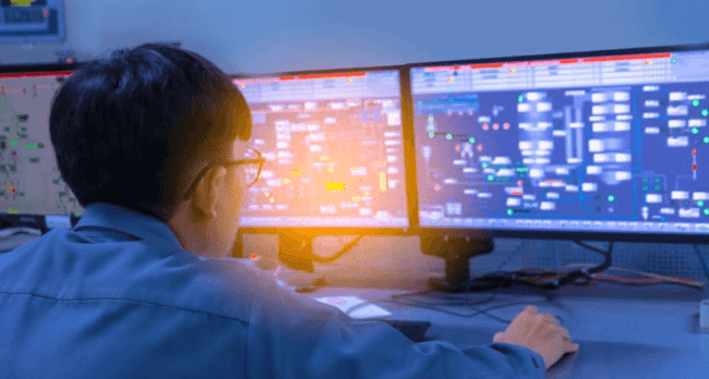 职聘优选：热门行业职位大揭秘(图1)