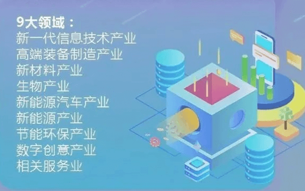 职聘优选:如何选择最适合你的职业路径?(图2) 职聘优选:如何选择最适合你的职业路径?(图2)