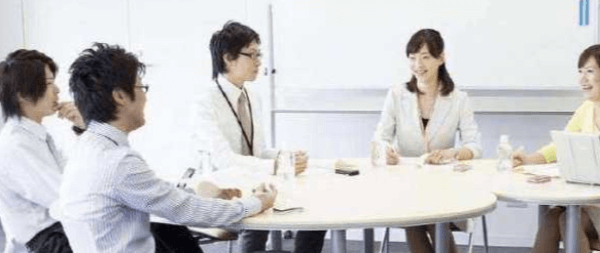 面试结果，可以主动问吗？(图2)