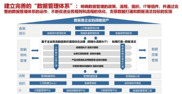 职聘优选:2025年度最热门行业职位推荐(图2) 职聘优选:2025年度最热门行业职位推荐(图2)