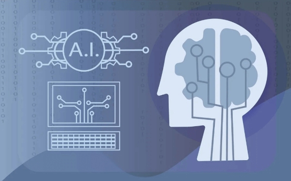 职聘优选:2025年度最热门行业职位推荐(图1) 职聘优选:2025年度最热门行业职位推荐(图1)