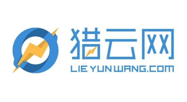 招聘网站排名：哪个平台最适合你？(图2)