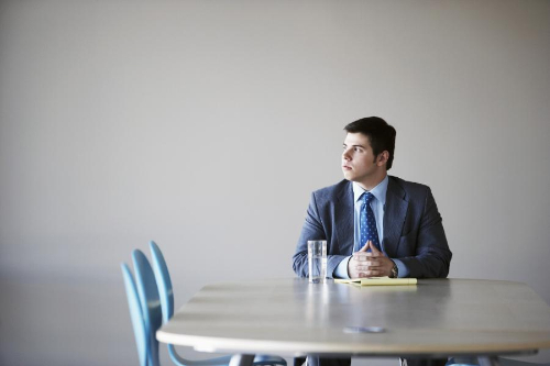 面试前必须准备的10个细节，助你顺利通过(图3)