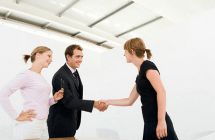 面试流程详解：从申请到入职的全流程指南(图1)