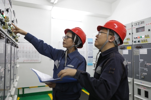 2025年热门岗位招聘趋势：求职者必看(图2)