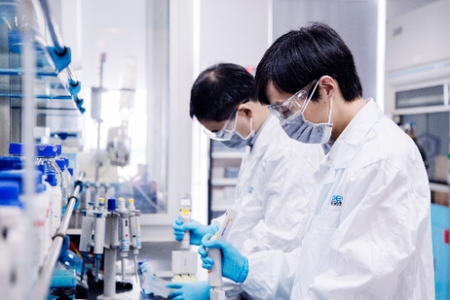 2025年热门岗位招聘趋势：求职者必看(图3)