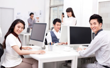 工作岗位如何定义？岗位描述和工作内容的全面解析(图3)