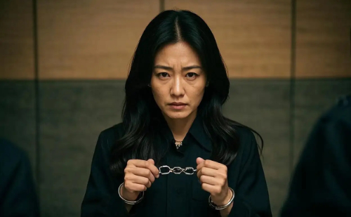 震惊！职务侵占罪立案标准曝光，3万元起步，原来3万元就能立案！(图1)