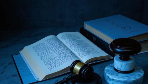 震惊！职务侵占罪立案标准曝光，3万元起步，原来3万元就能立案！(图3)