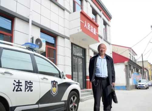 万万没想到！实习证明竟然能带来这么多法律风险！谁敢乱开？看完震惊！(图1)